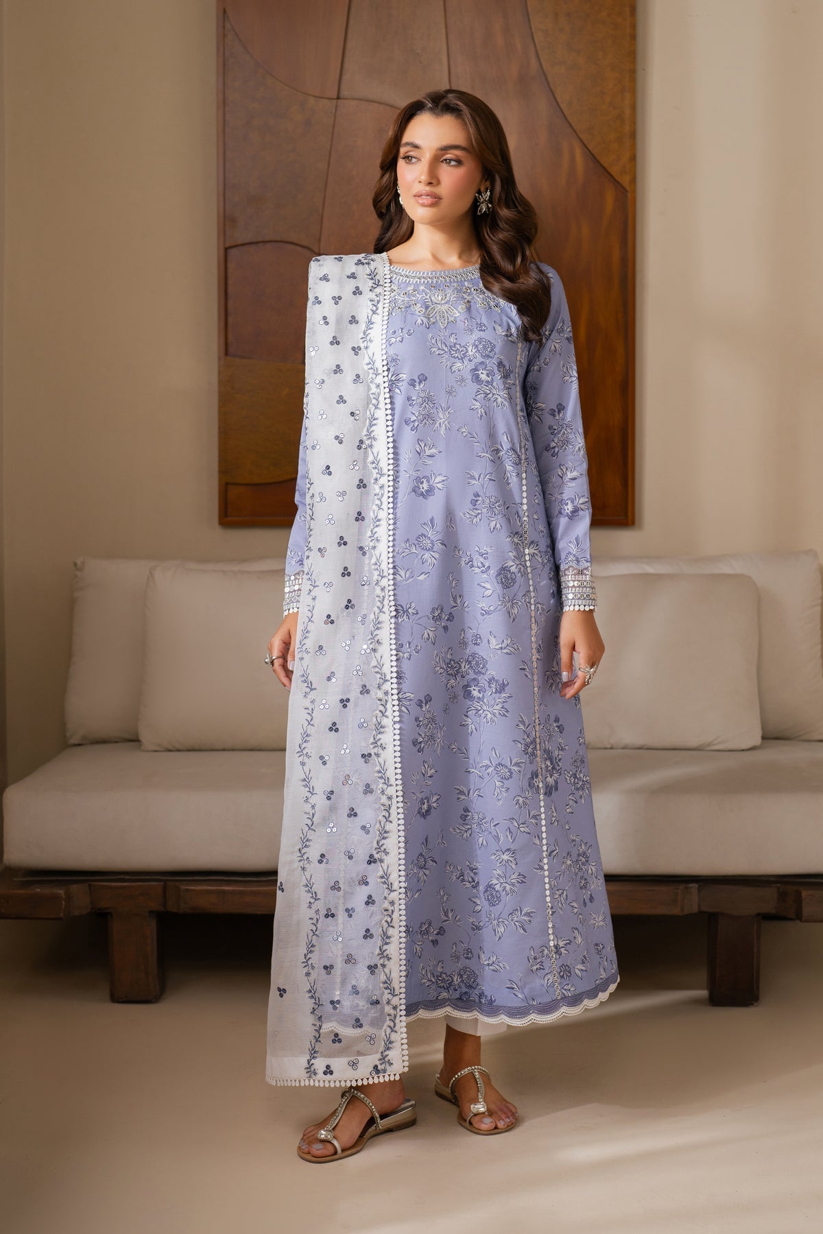 Xenia Formals | Summer Away 25 | RAVI - Official Xenia Formals stockist in UK - Sakeena London