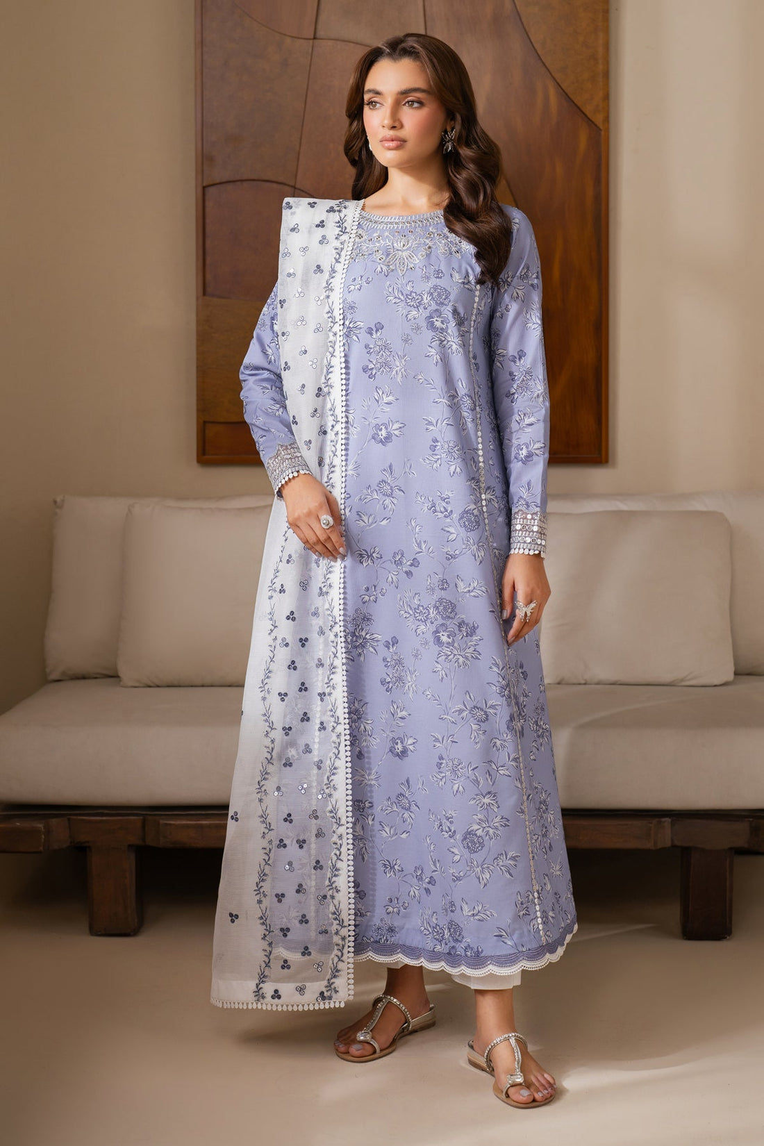 Xenia Formals | Summer Away 25 | RAVI - Official Xenia Formals stockist in UK - Sakeena London