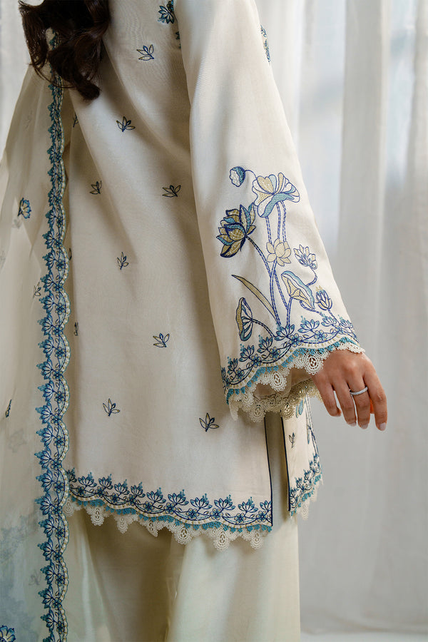 Nyra | Luxe Line Pret | Avera - Official Nyra stockist in UK - Sakeena London