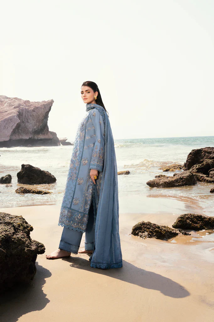 Florent | Eid Edit 24 | 4B - Official Florent stockist in UK - Sakeena London