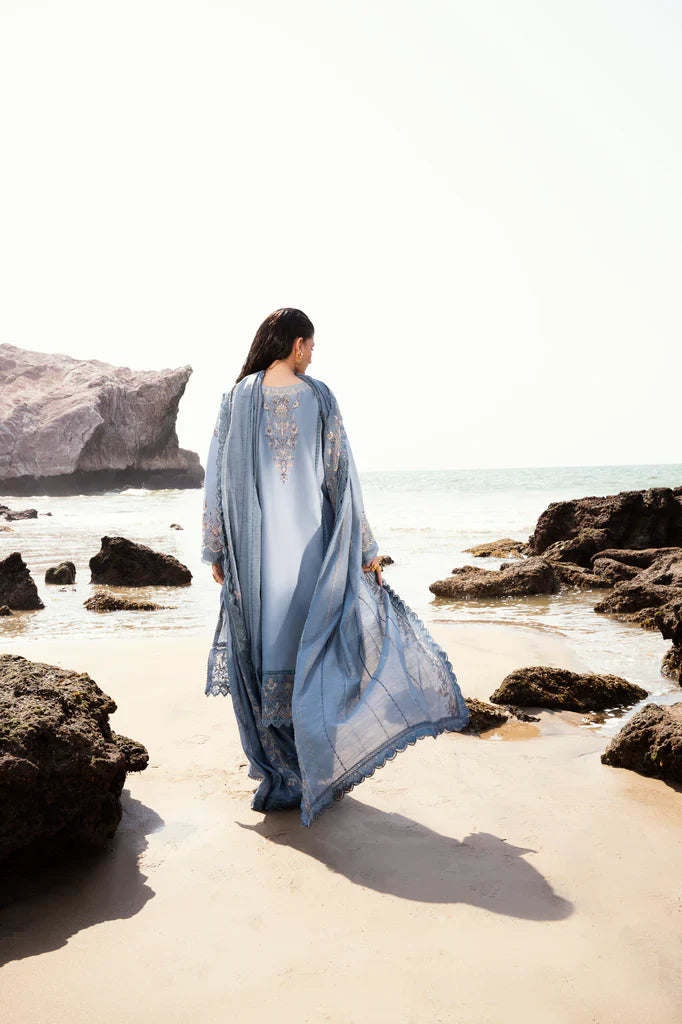 Florent | Eid Edit 24 | 4B - Official Florent stockist in UK - Sakeena London
