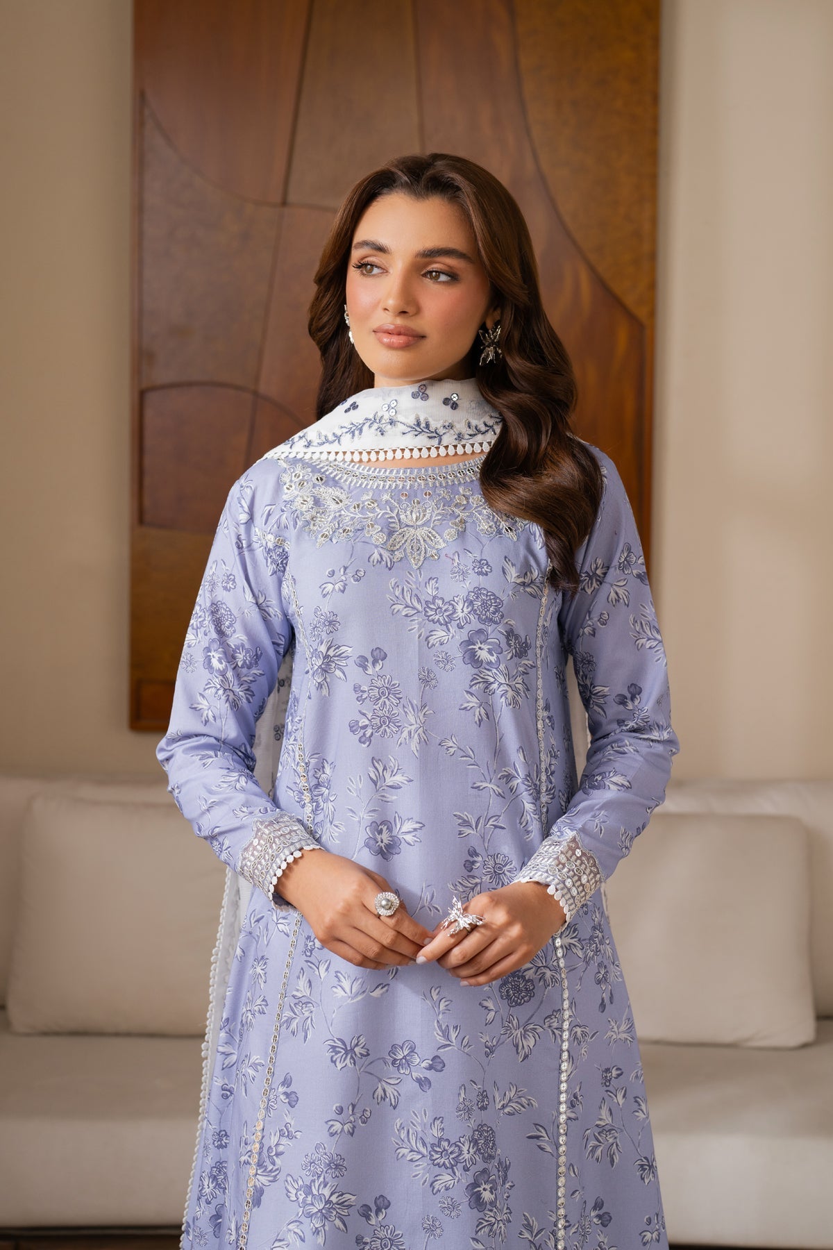 Xenia Formals | Summer Away 25 | RAVI - Official Xenia Formals stockist in UK - Sakeena London