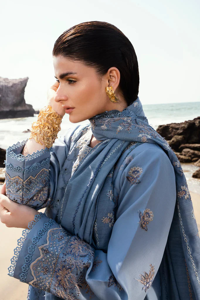Florent | Eid Edit 24 | 4B - Official Florent stockist in UK - Sakeena London