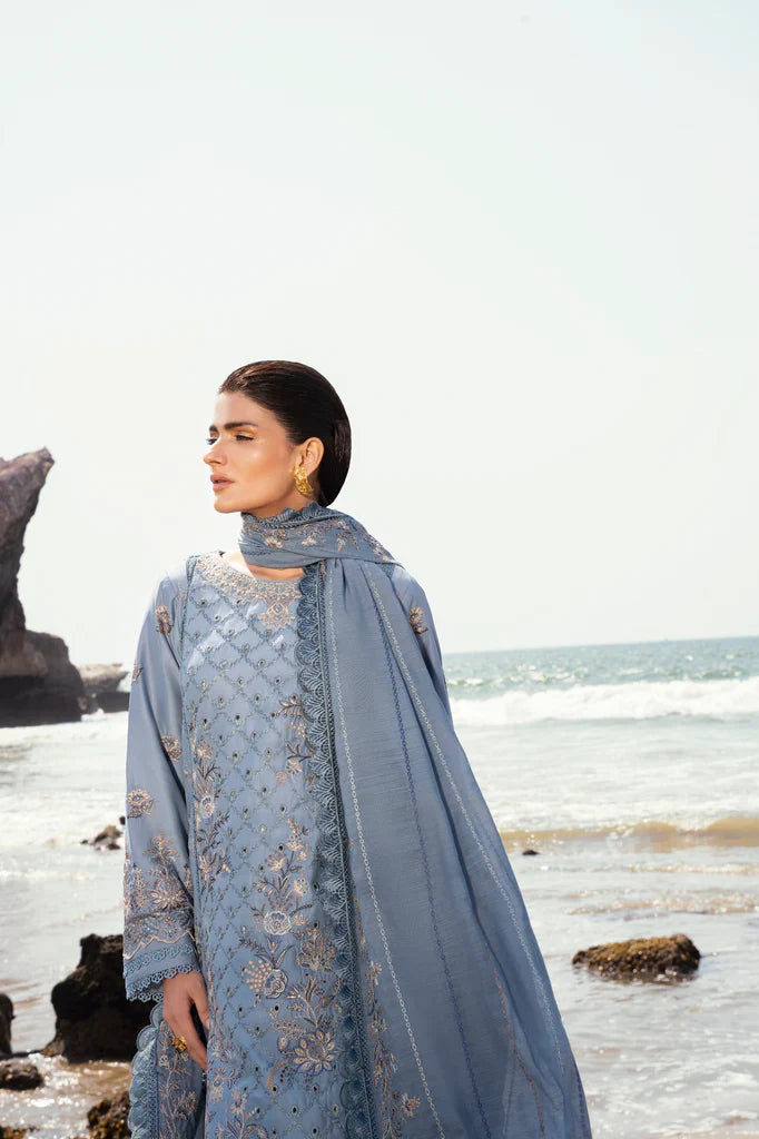 Florent | Eid Edit 24 | 4B - Official Florent stockist in UK - Sakeena London