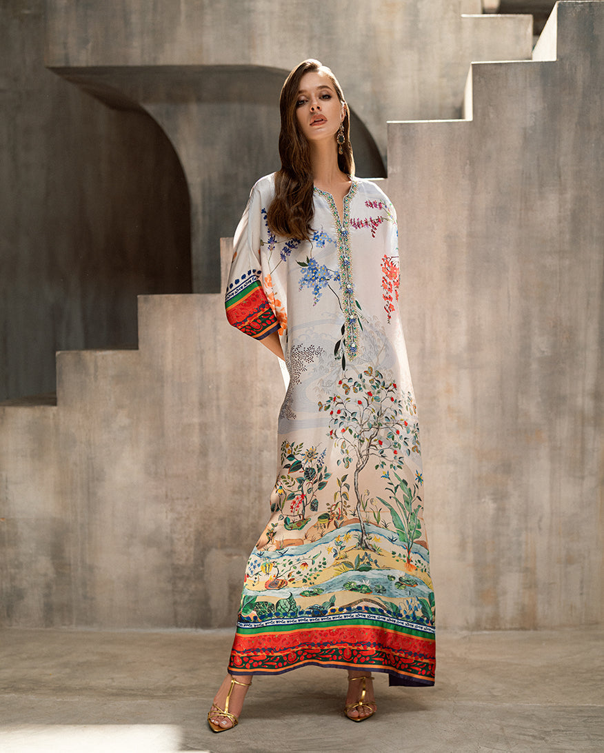 Esmel | Soif De Vivre | EPLPS250104XS - Official Esmel stockist in UK - Sakeena London