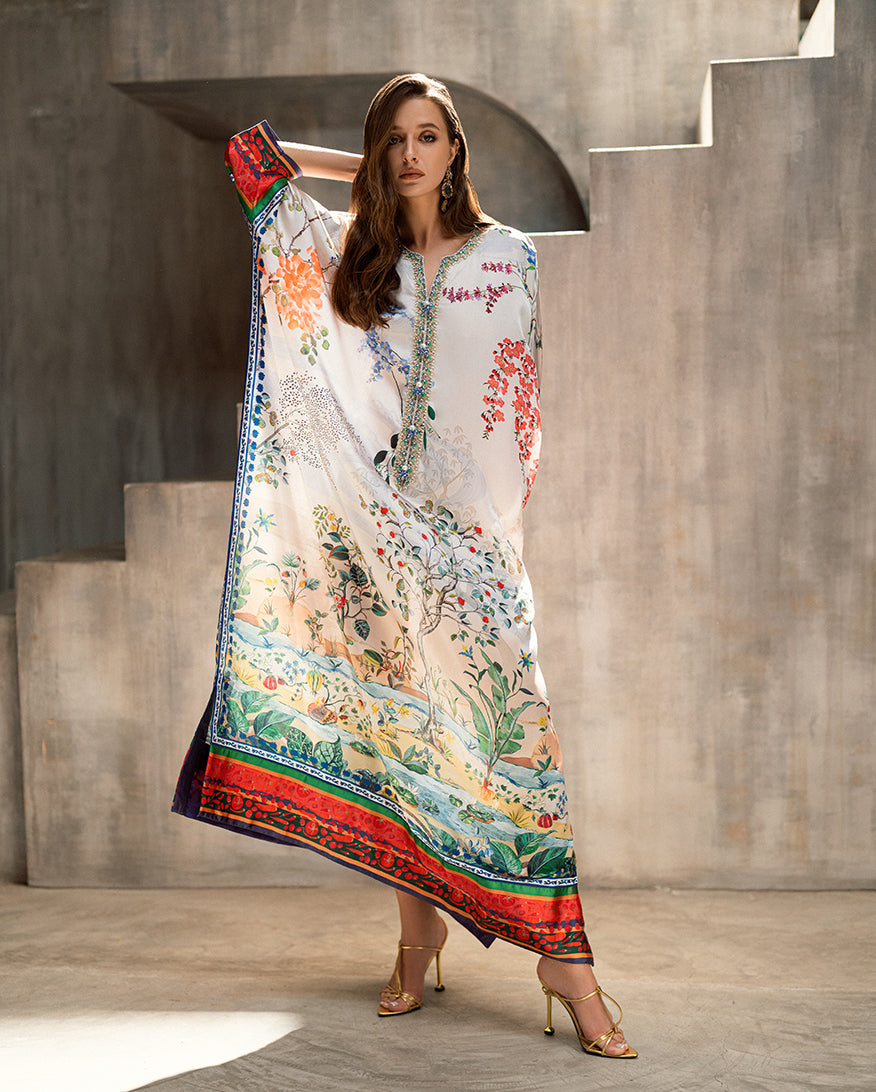 Esmel | Soif De Vivre | EPLPS250104XS - Official Esmel stockist in UK - Sakeena London