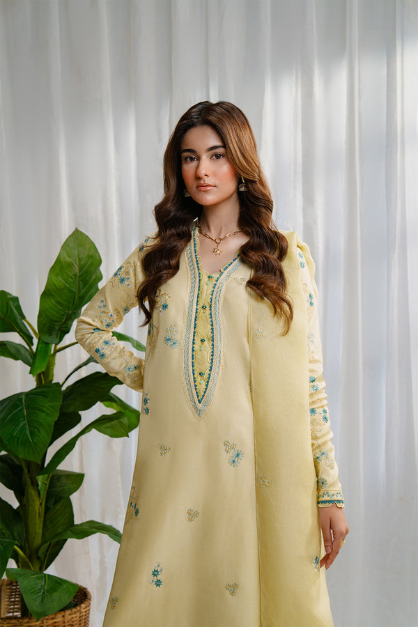 Nyra | Luxe Line Pret | Evara - Official Nyra stockist in UK - Sakeena London