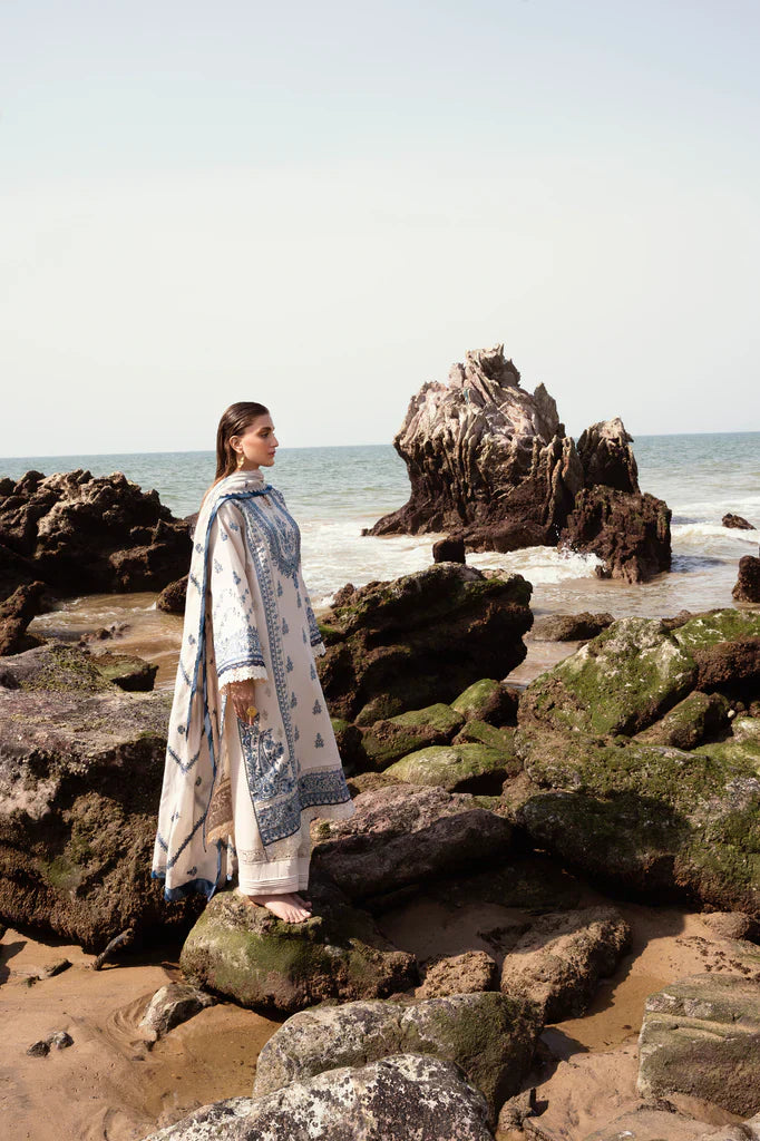Florent | Eid Edit 24 | 7A - Official Florent stockist in UK - Sakeena London