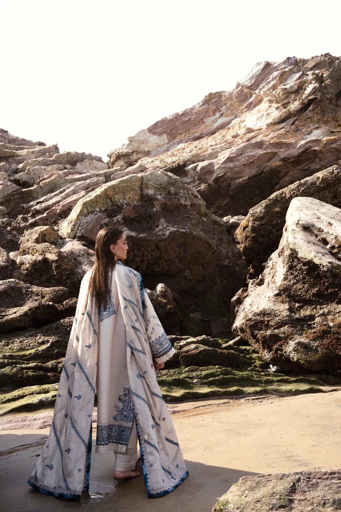 Florent | Eid Edit 24 | 7A - Official Florent stockist in UK - Sakeena London