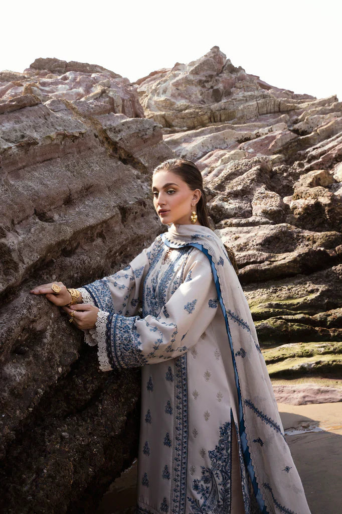Florent | Eid Edit 24 | 7A - Official Florent stockist in UK - Sakeena London