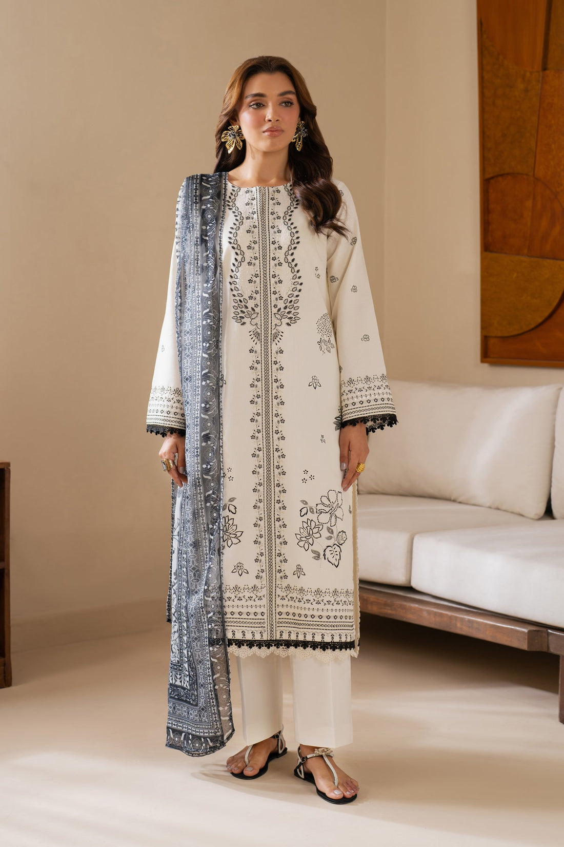 Xenia Formals | Summer Away 25 | TAWI - Official Xenia Formals stockist in UK - Sakeena London