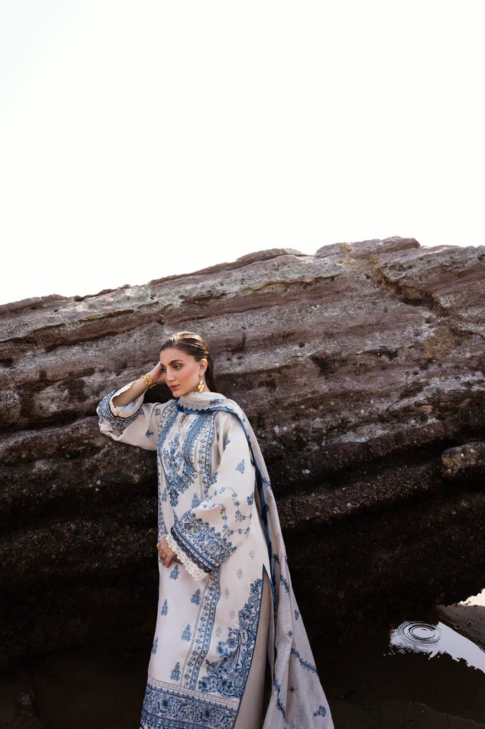 Florent | Eid Edit 24 | 7A - Official Florent stockist in UK - Sakeena London