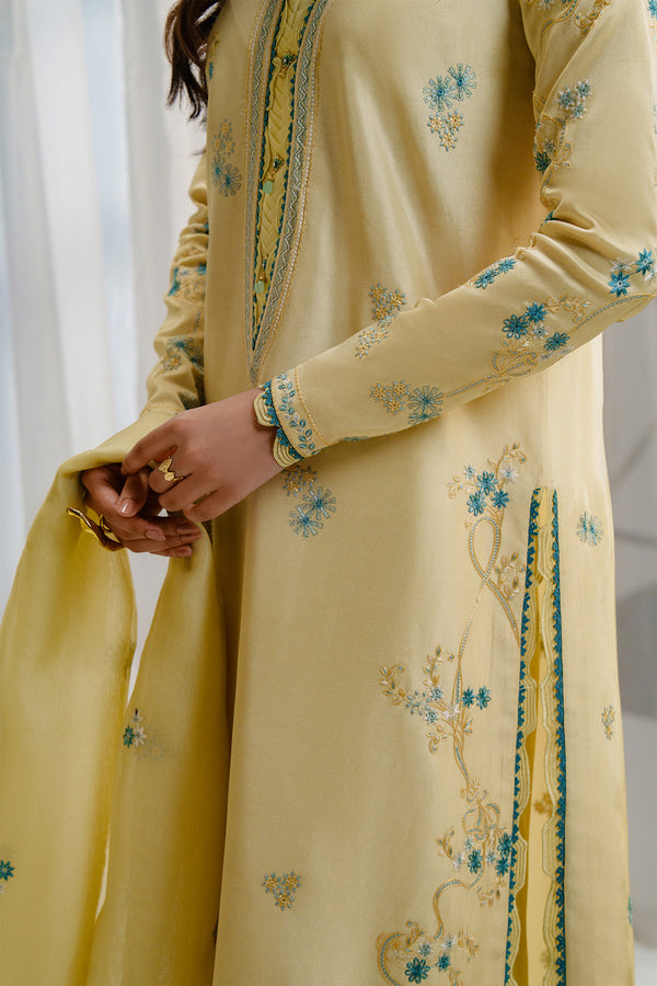 Nyra | Luxe Line Pret | Evara - Official Nyra stockist in UK - Sakeena London