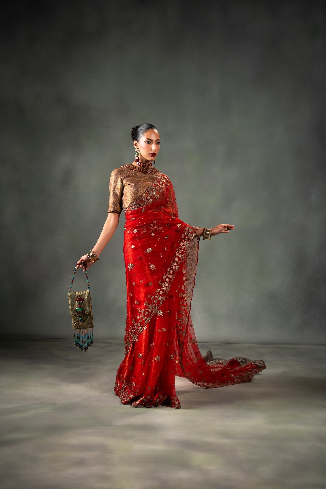 Nilofer Shahid | Mihrimah Formals | Asiye - Official Nilofer Shahid stockist in UK - Sakeena London
