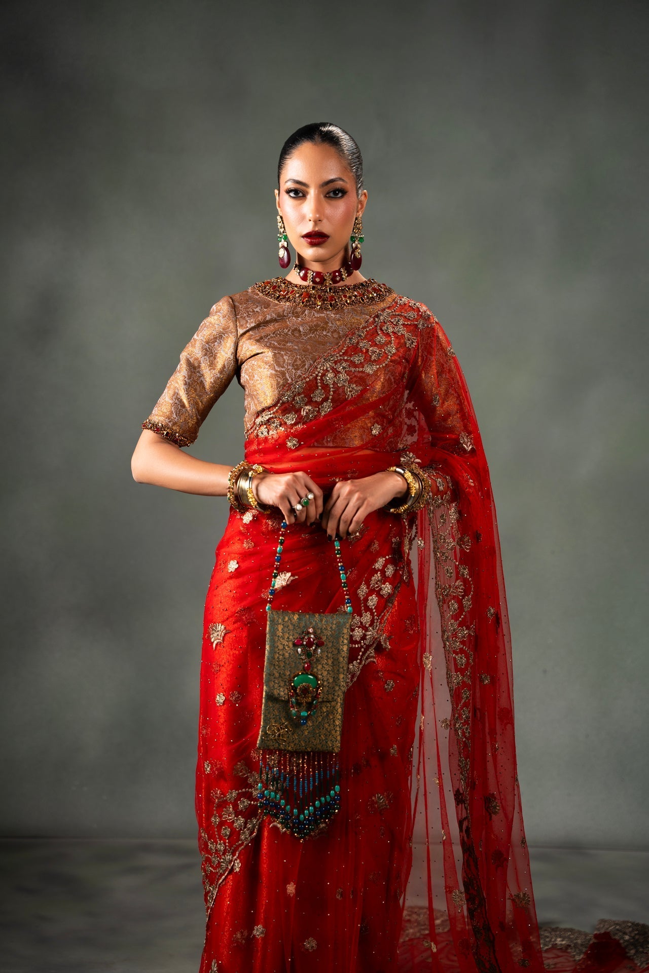 Nilofer Shahid | Mihrimah Formals | Asiye - Official Nilofer Shahid stockist in UK - Sakeena London