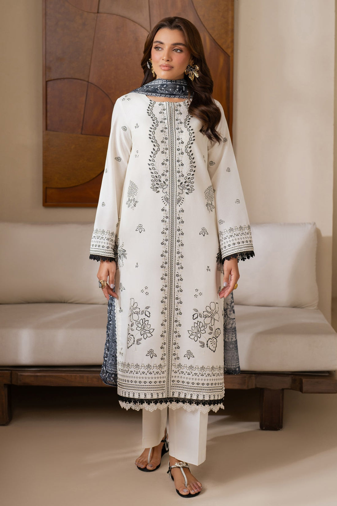 Xenia Formals | Summer Away 25 | TAWI - Official Xenia Formals stockist in UK - Sakeena London
