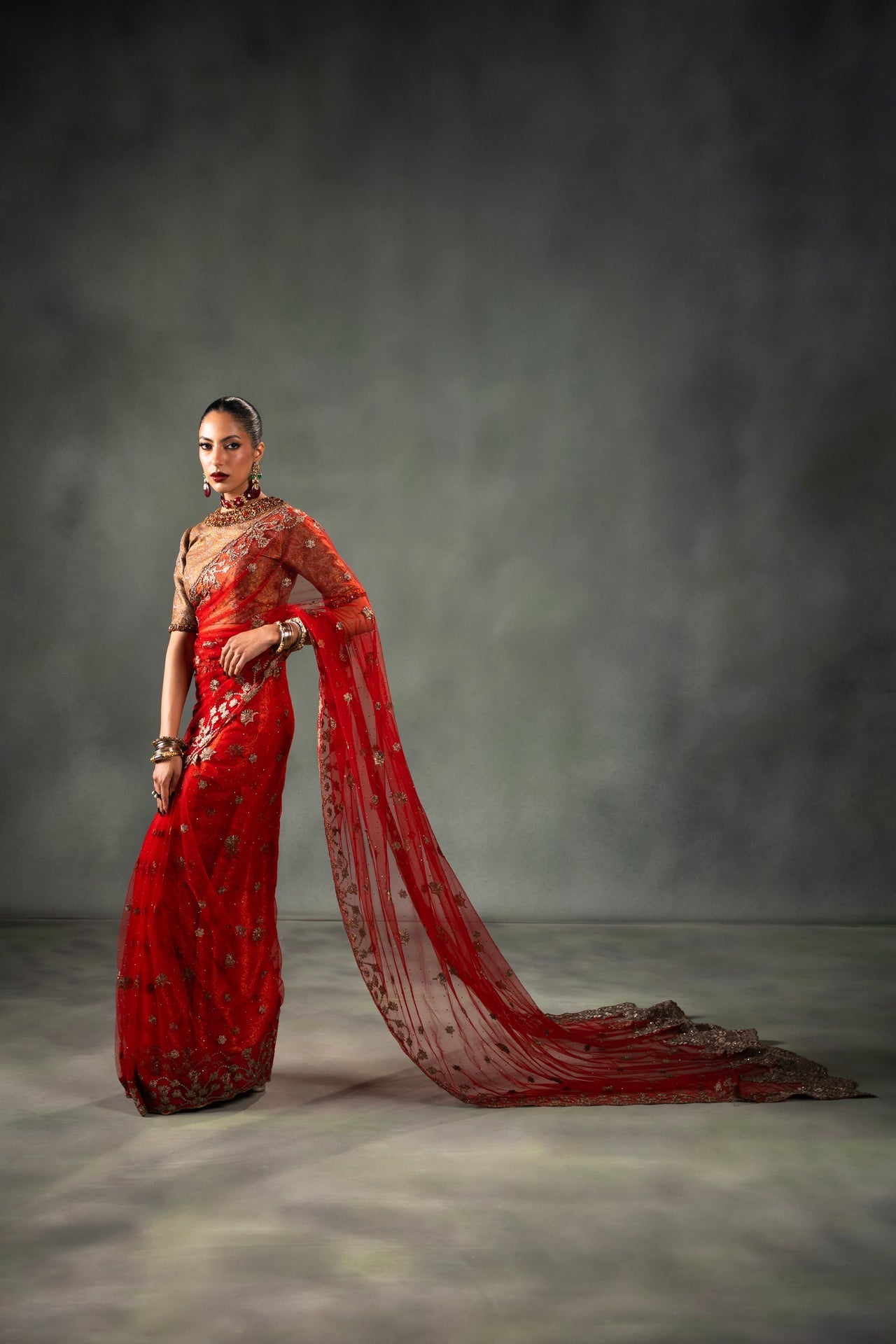 Nilofer Shahid | Mihrimah Formals | Asiye - Official Nilofer Shahid stockist in UK - Sakeena London
