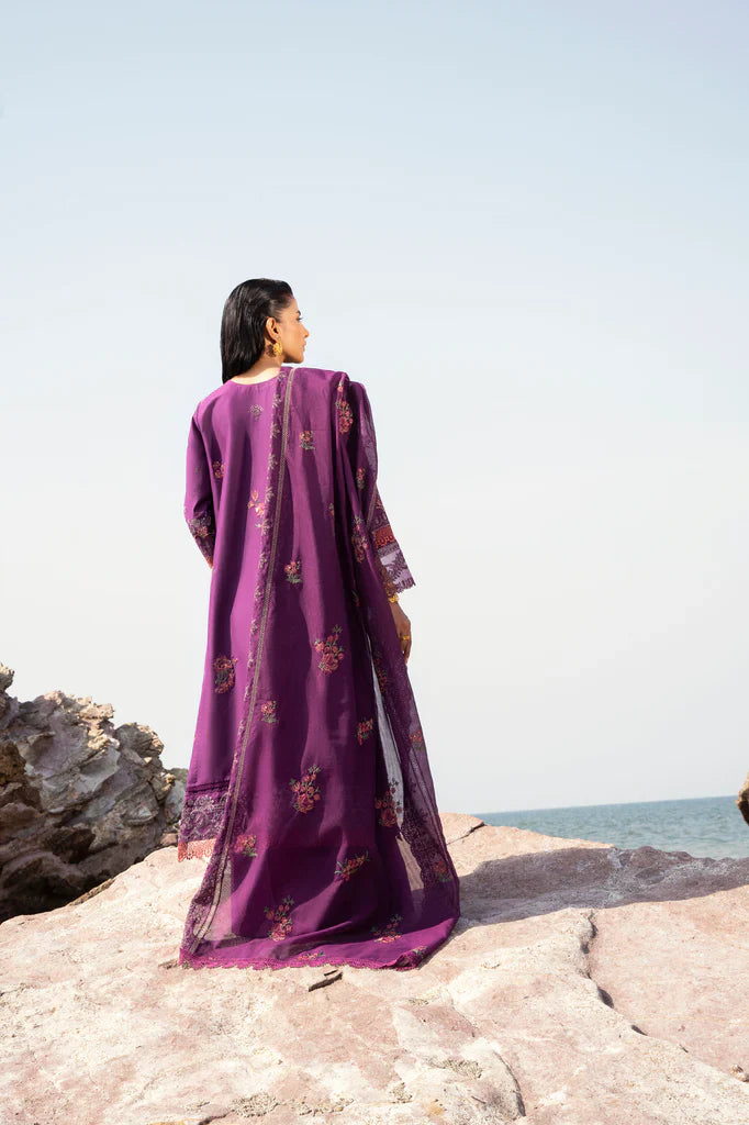 Florent | Eid Edit 24 | 6B - Official Florent stockist in UK - Sakeena London