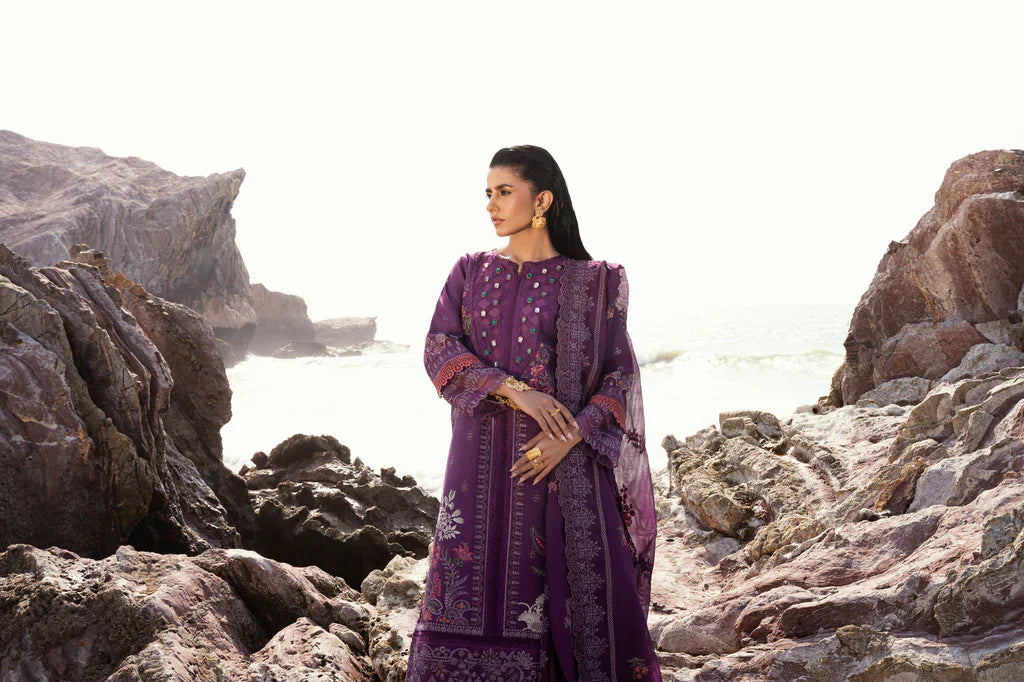 Florent | Eid Edit 24 | 6B - Official Florent stockist in UK - Sakeena London