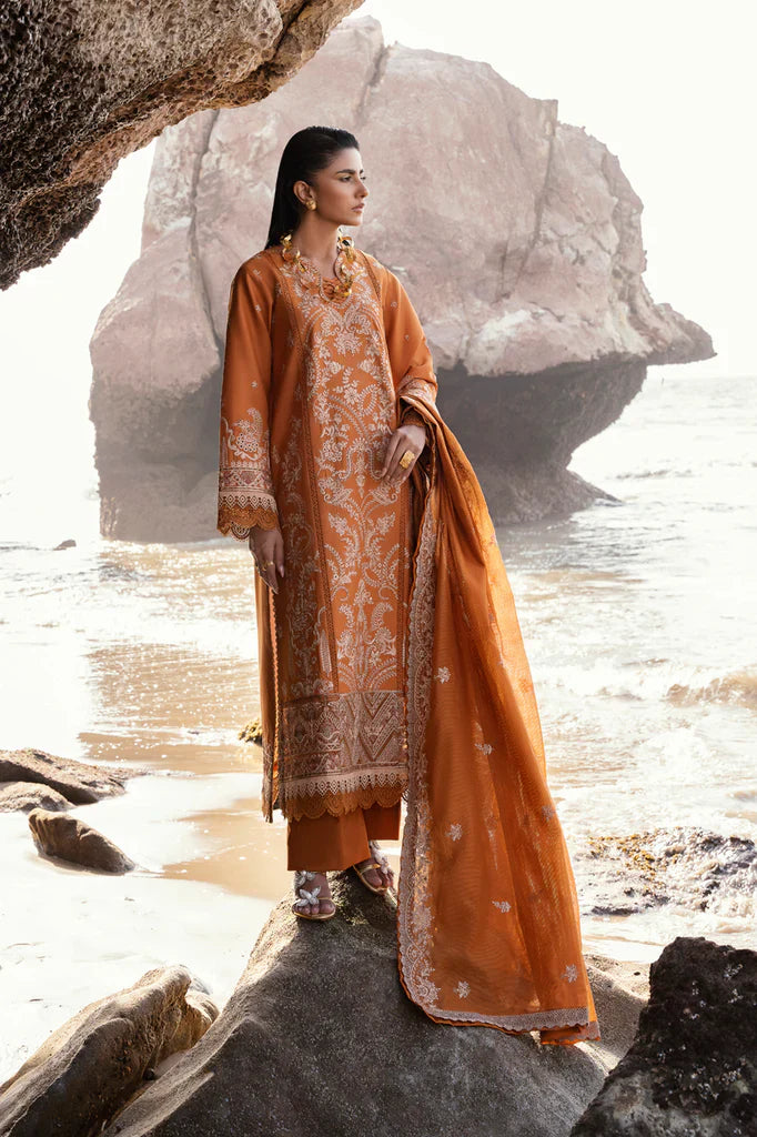 Florent | Eid Edit 24 | 8B - Official Florent stockist in UK - Sakeena London