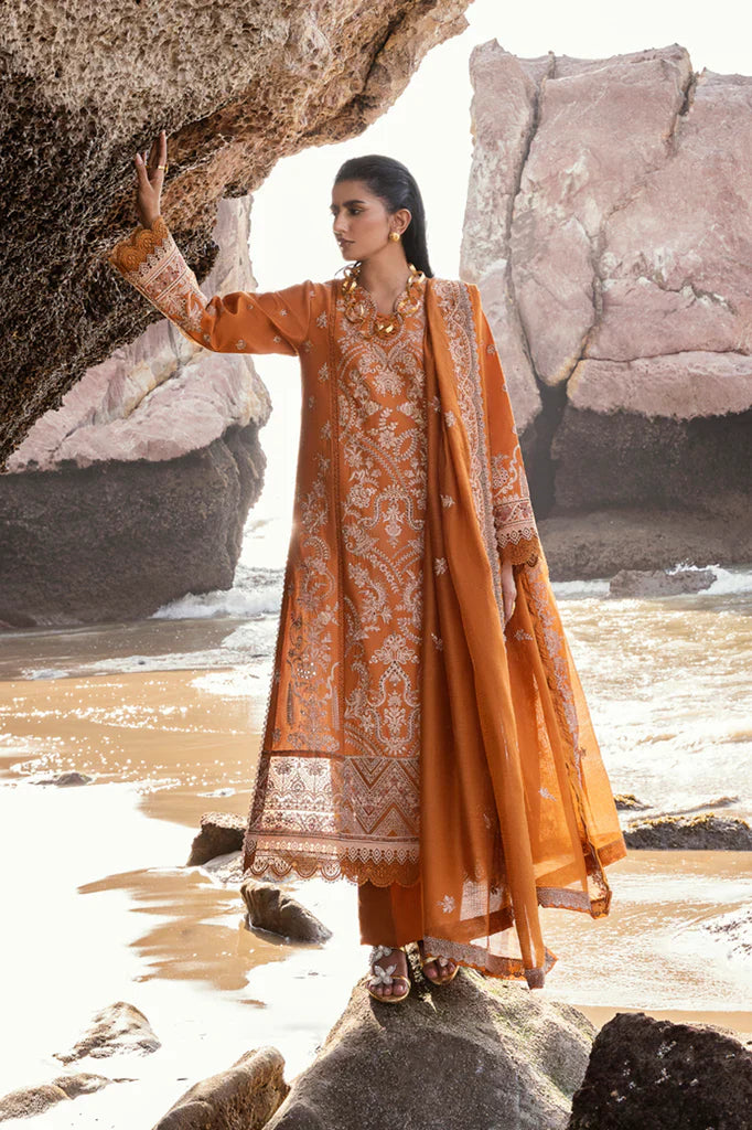 Florent | Eid Edit 24 | 8B - Official Florent stockist in UK - Sakeena London