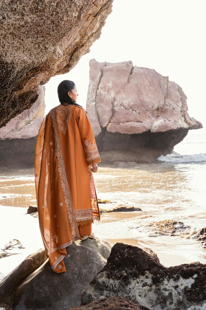 Florent | Eid Edit 24 | 8B - Official Florent stockist in UK - Sakeena London