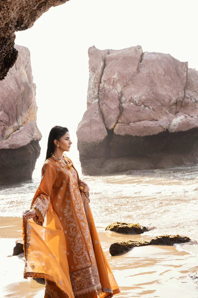 Florent | Eid Edit 24 | 8B - Official Florent stockist in UK - Sakeena London