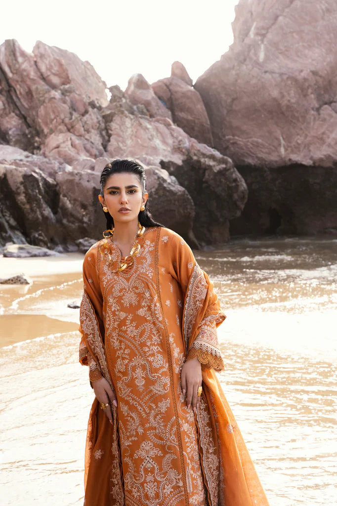 Florent | Eid Edit 24 | 8B - Official Florent stockist in UK - Sakeena London