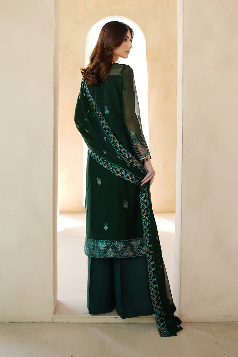 Maryams | Afsaneh Luxury Chiffon | Ayleen - Official Maryams stockist in UK - Sakeena London