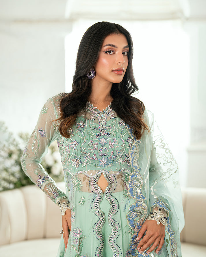 Mushq | Sham Shandaar Festive | Sitaara - Official Mushq stockist in UK - Sakeena London