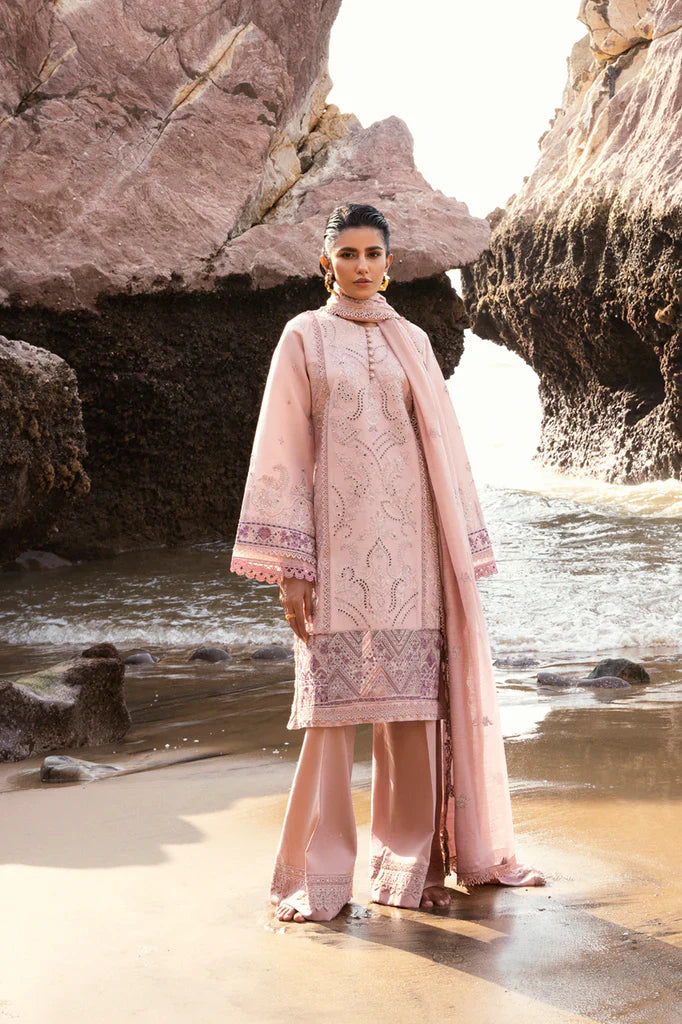 Florent | Eid Edit 24 | 8A - Official Florent stockist in UK - Sakeena London