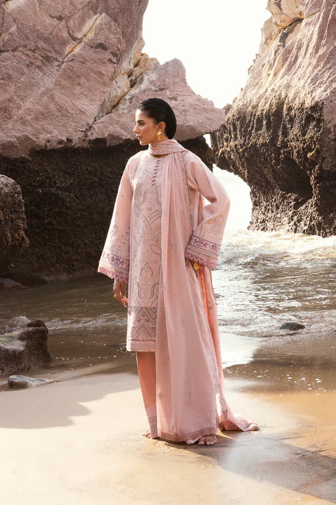 Florent | Eid Edit 24 | 8A - Official Florent stockist in UK - Sakeena London