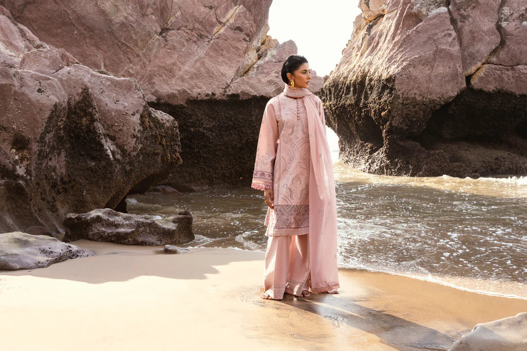 Florent | Eid Edit 24 | 8A - Official Florent stockist in UK - Sakeena London