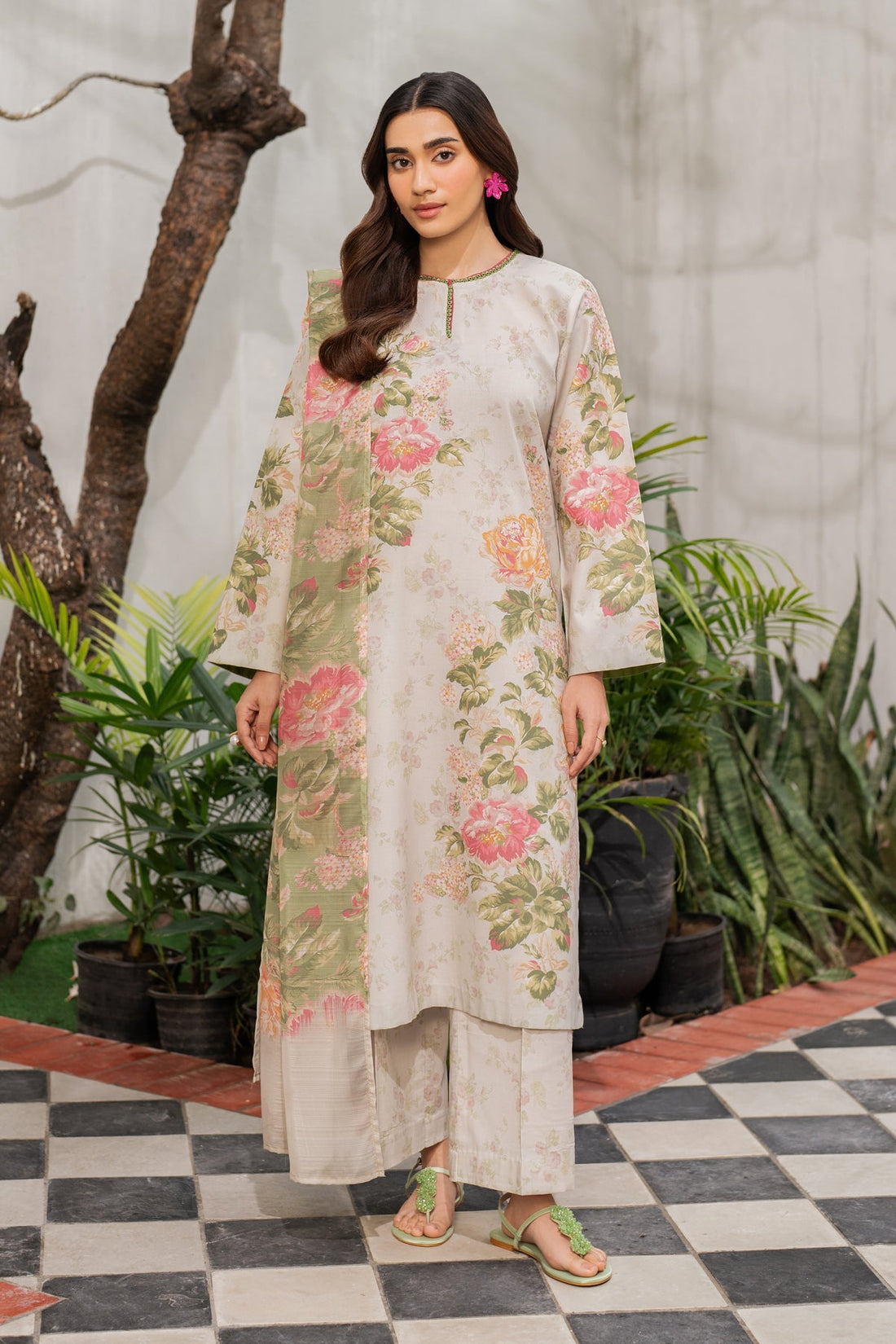 Xenia Formals | Summer Away 25 | AURELIA - Official Xenia Formals stockist in UK - Sakeena London