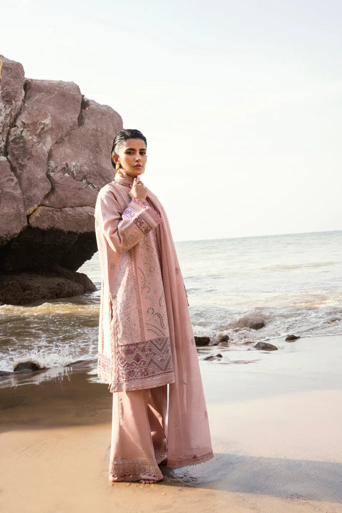 Florent | Eid Edit 24 | 8A - Official Florent stockist in UK - Sakeena London