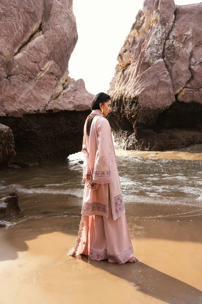 Florent | Eid Edit 24 | 8A - Official Florent stockist in UK - Sakeena London