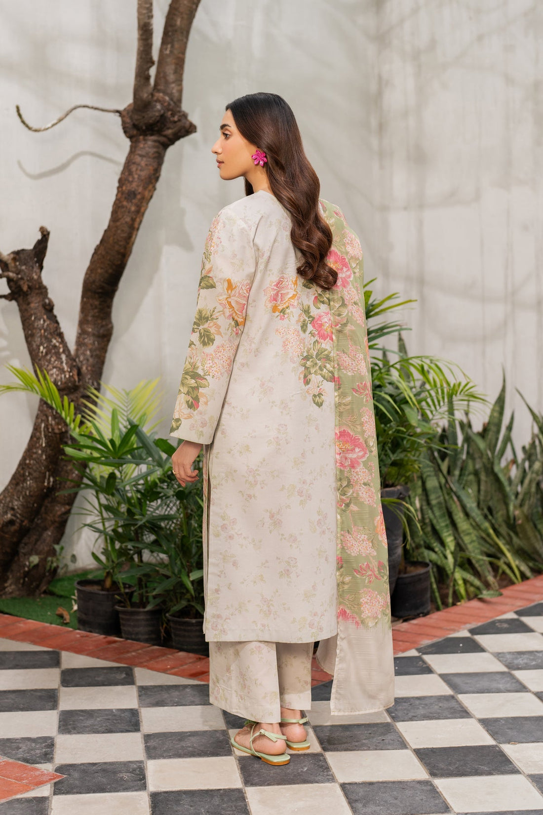Xenia Formals | Summer Away 25 | AURELIA - Official Xenia Formals stockist in UK - Sakeena London