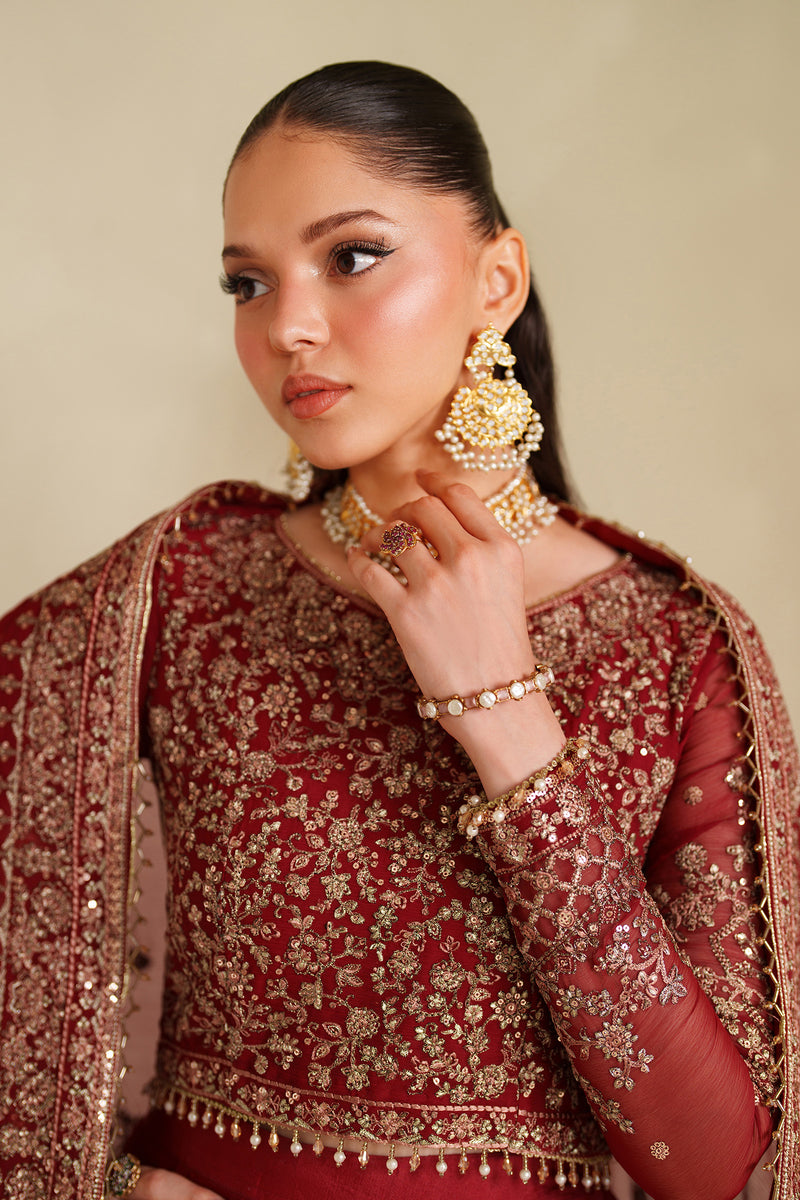 Zarif | Meesa Luxury Formals | Sumrah - Official Zarif stockist in UK - Sakeena London