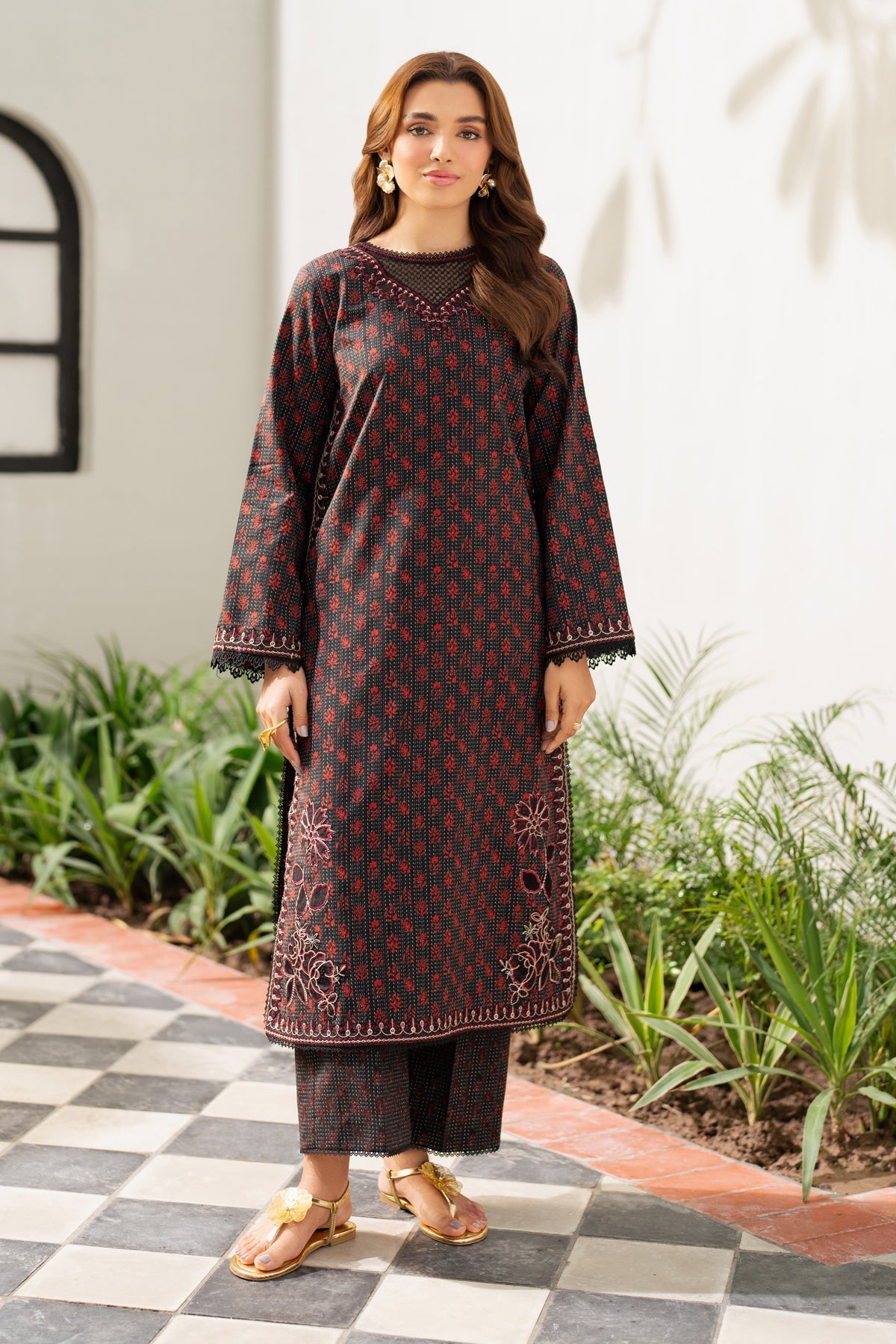 Xenia Formals | Ready to Wear | FABLE - Official Xenia Formals stockist in UK - Sakeena London