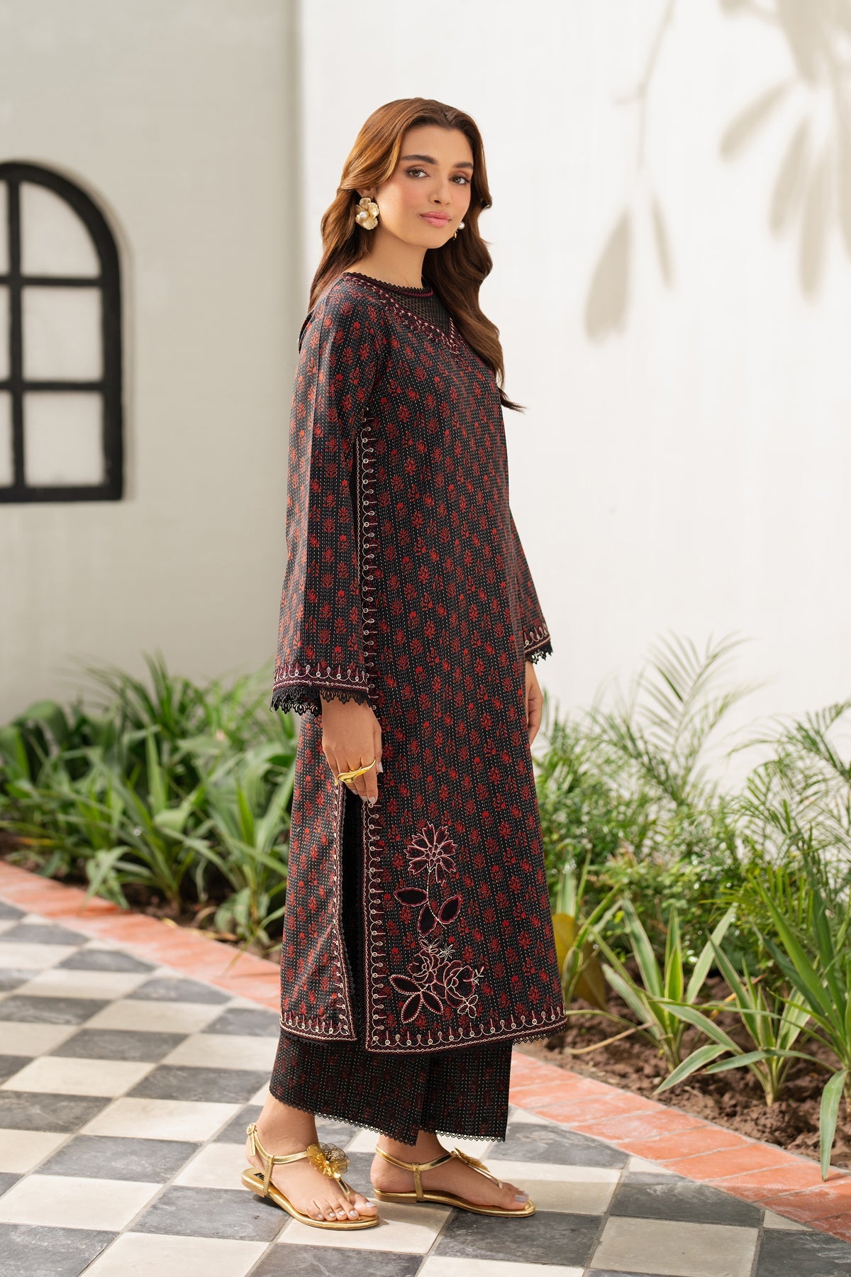 Xenia Formals | Ready to Wear | FABLE - Official Xenia Formals stockist in UK - Sakeena London