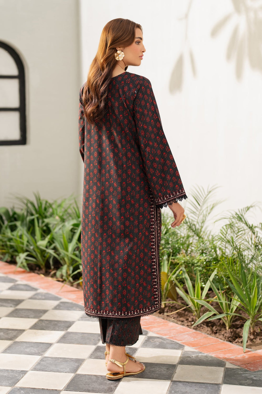 Xenia Formals | Ready to Wear | FABLE - Official Xenia Formals stockist in UK - Sakeena London