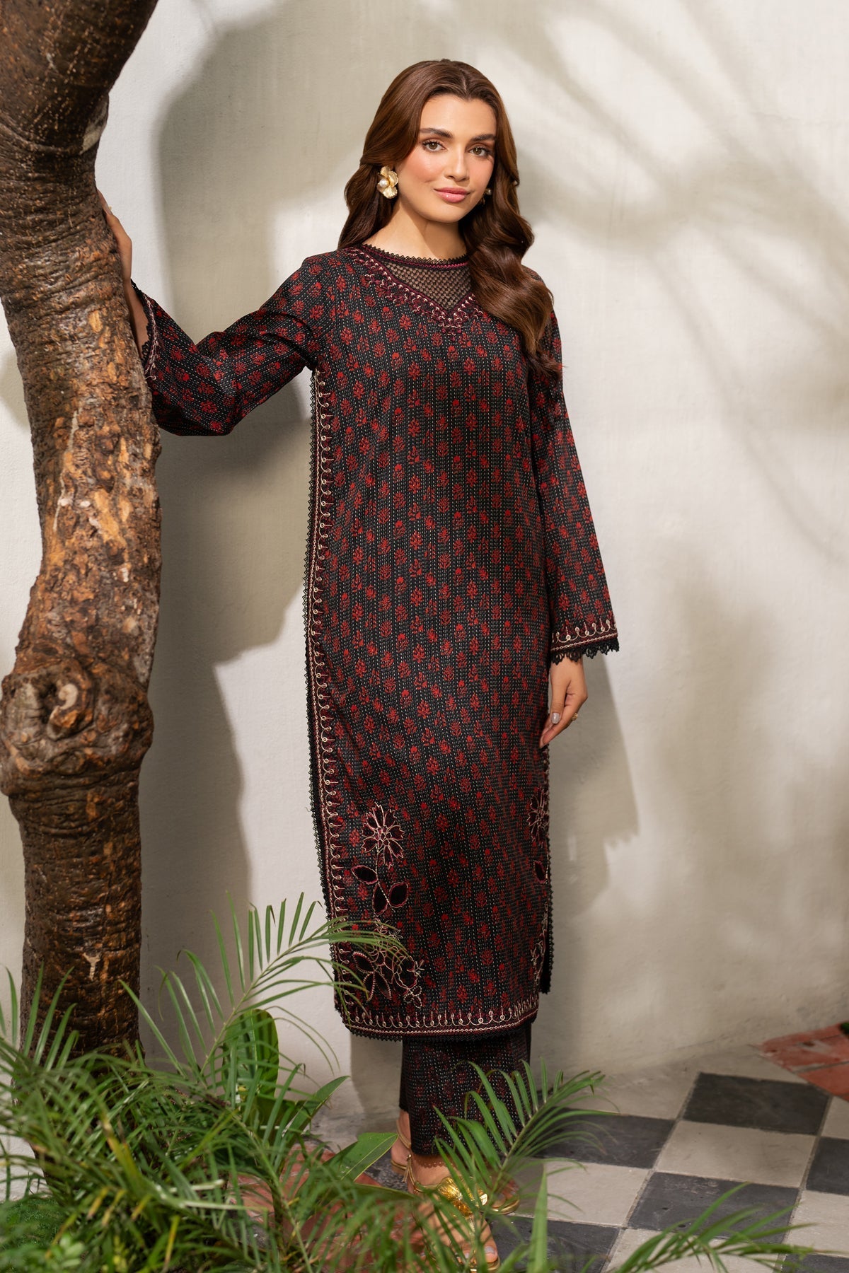 Xenia Formals | Ready to Wear | FABLE - Official Xenia Formals stockist in UK - Sakeena London