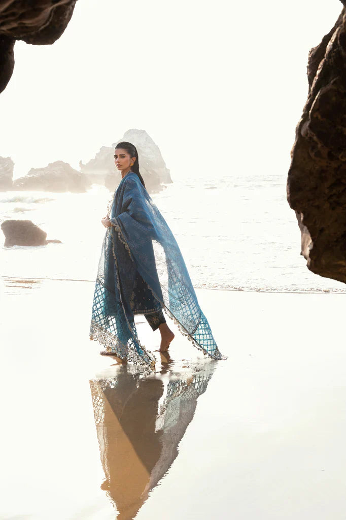 Florent | Eid Edit 24 | 3B - Official Florent stockist in UK - Sakeena London