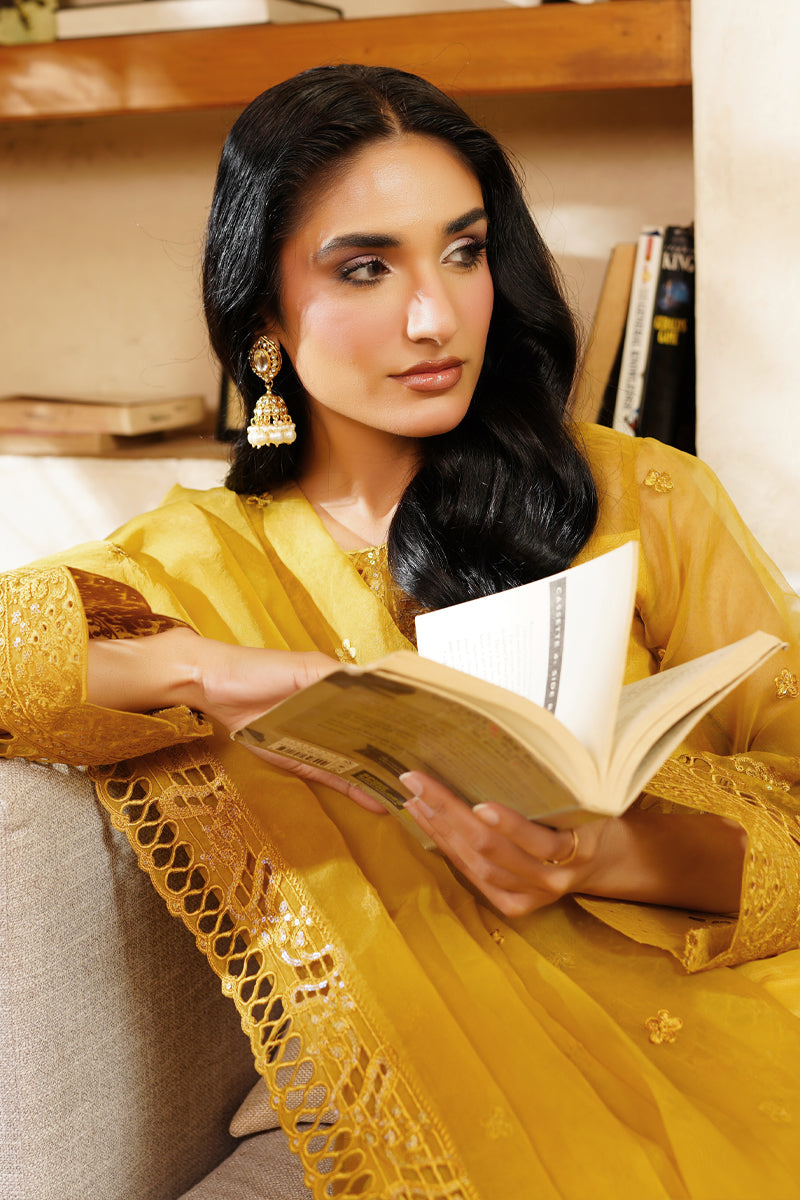 Maryams | Noir Luxe | Soleil-NOR-0002 - Official Maryams stockist in UK - Sakeena London