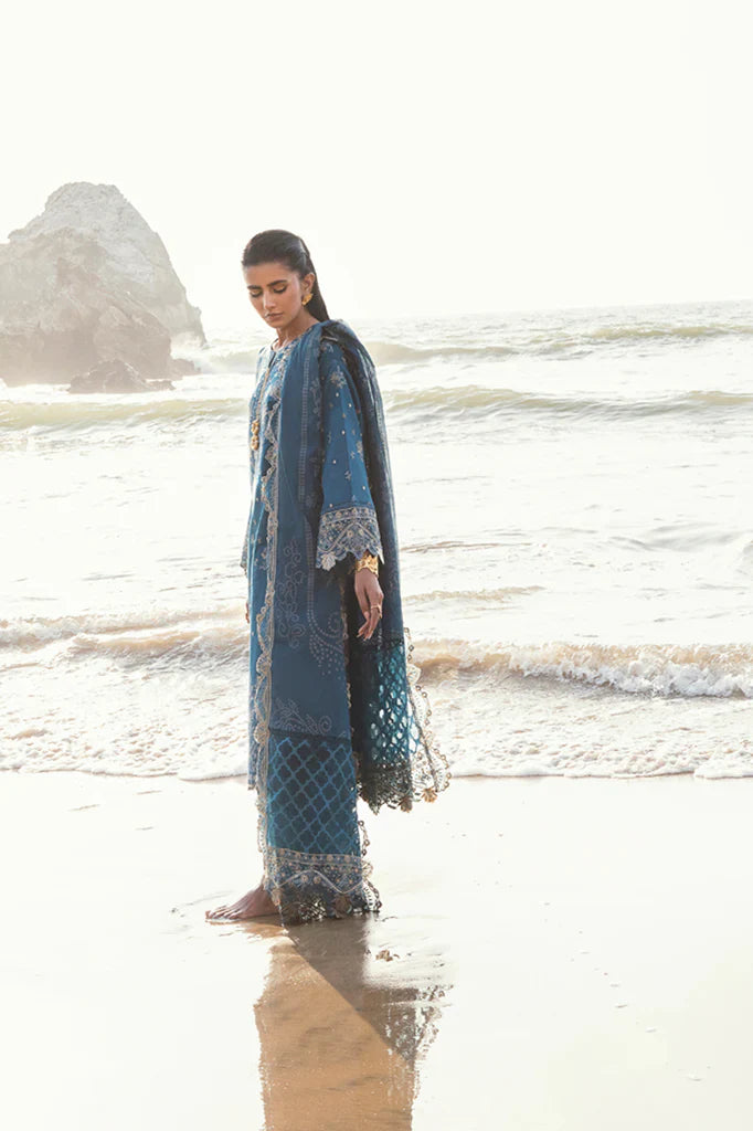 Florent | Eid Edit 24 | 3B - Official Florent stockist in UK - Sakeena London