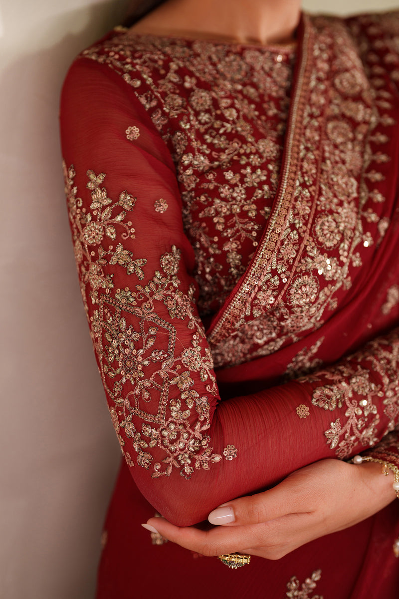 Zarif | Meesa Luxury Formals | Sumrah - Official Zarif stockist in UK - Sakeena London