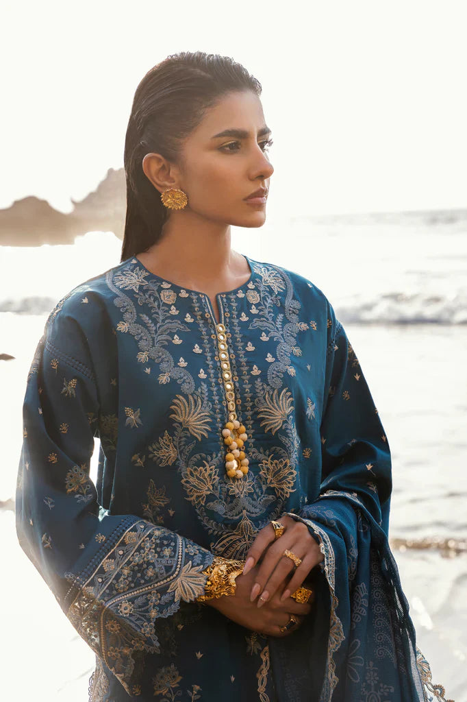 Florent | Eid Edit 24 | 3B - Official Florent stockist in UK - Sakeena London