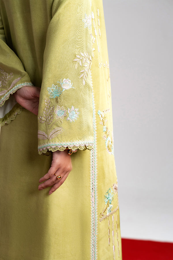 Nyra | Luxe Line Pret | Novira - Official Nyra stockist in UK - Sakeena London