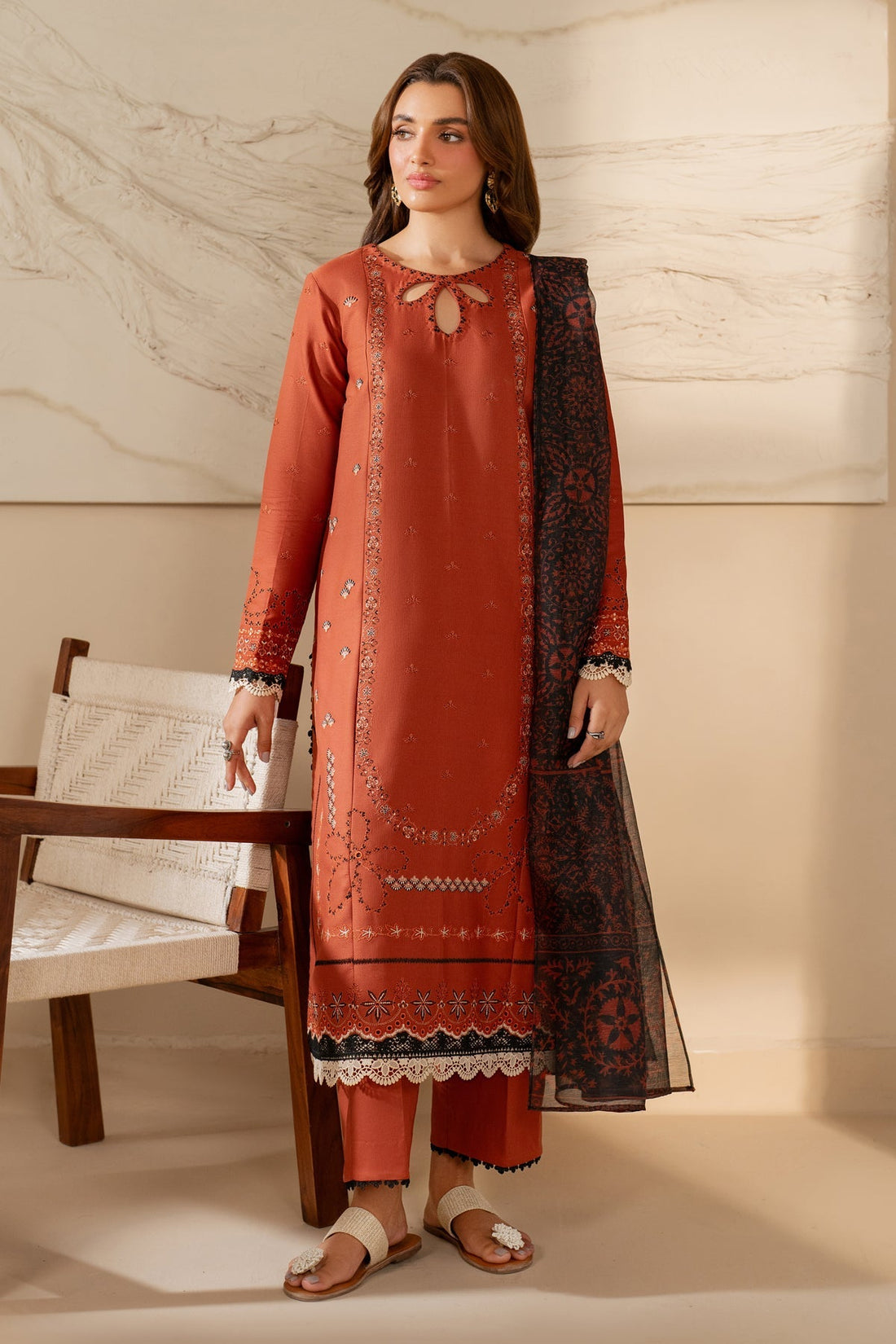Xenia Formals | Summer Away 25 | RUSTIC - Official Xenia Formals stockist in UK - Sakeena London