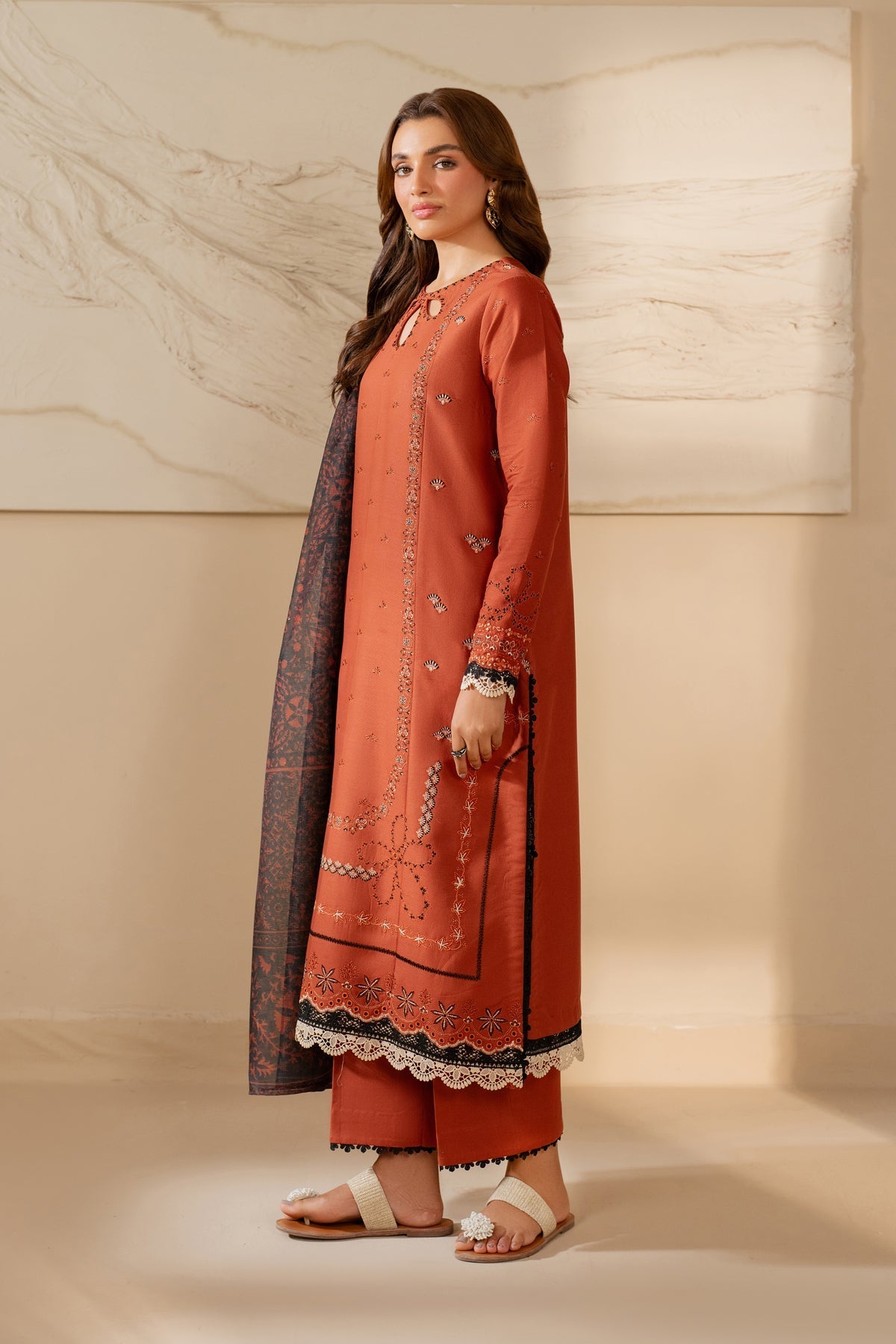 Xenia Formals | Summer Away 25 | RUSTIC - Official Xenia Formals stockist in UK - Sakeena London